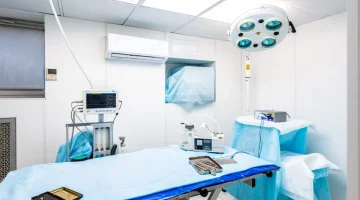 Ветеринарный центр Северное Сияние изображение 17