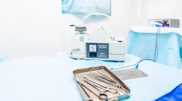 Ветеринарный центр Северное Сияние изображение 9