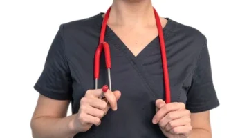 Ветеринарный центр Северное Сияние изображение 14