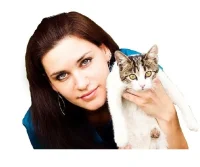 Куклина Марина Сергеевна